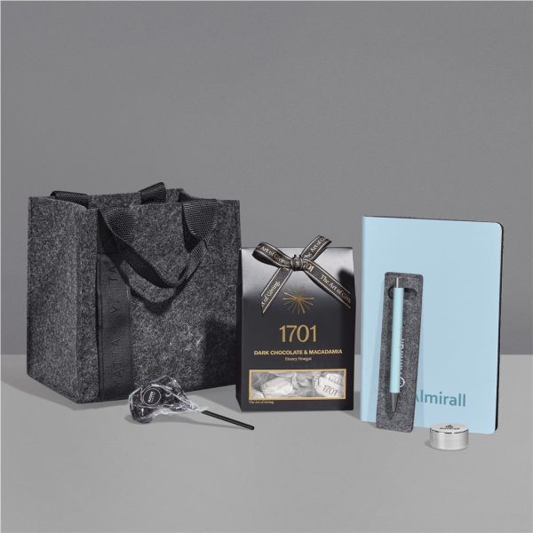 Yatta Pretty Possessions Hamper