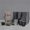 Yatta Roast & Relax Hamper Yatta Roast & Relax Hamper