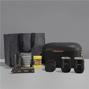 Yatta Rustic Roast Hamper