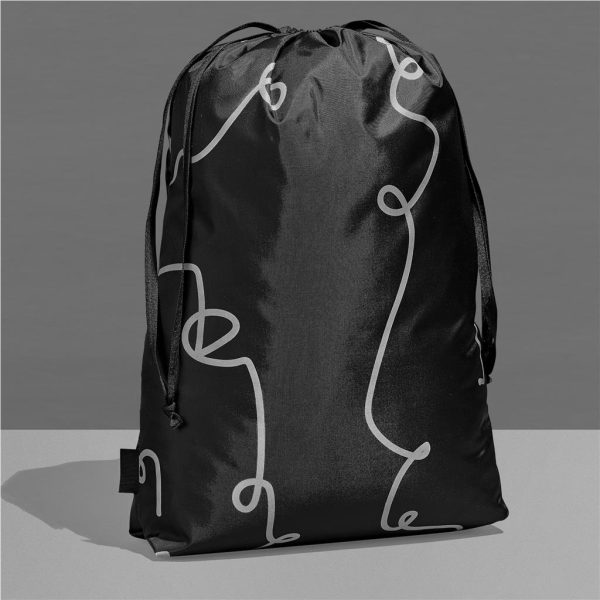 Yatta Rustic Roast Hamper