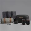 Yatta Serenity Set Hamper Yatta Serenity Set Hamper