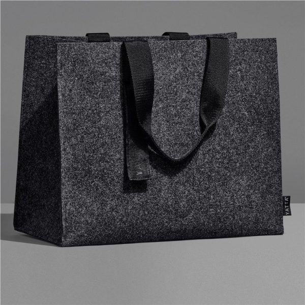 Yatta Serenity Set Hamper