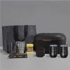 Yatta Signature Sips Hamper