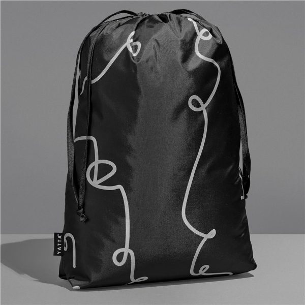 Yatta Signature Sips Hamper