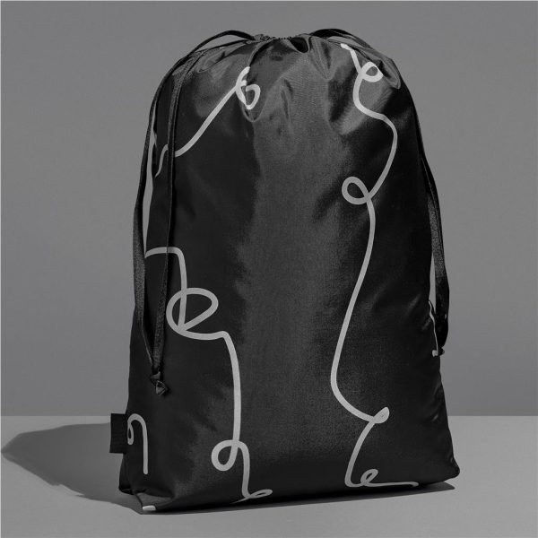 Yatta Snug Serenity Hamper