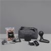 Yatta Soothing Splendor Hamper Yatta Soothing Splendor Hamper