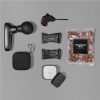 Yatta Soothing Splendor Hamper4 Yatta Soothing Splendor Hamper