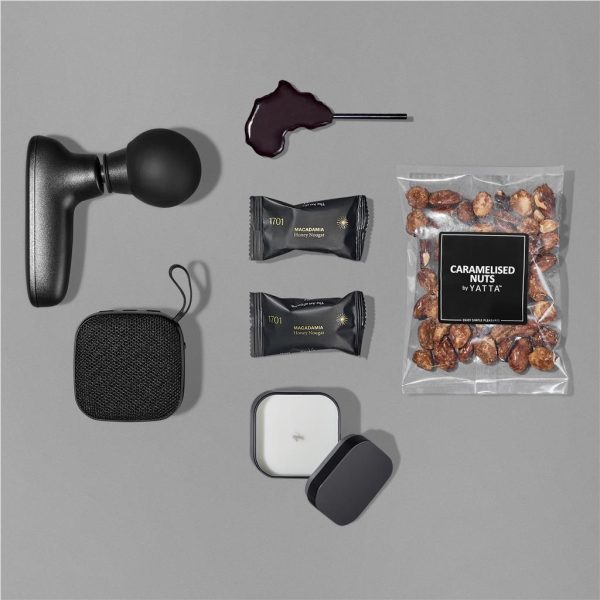 Yatta Soothing Splendor Hamper4 Yatta Soothing Splendor Hamper