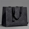 Yatta Sophisticated Soiree Hamper