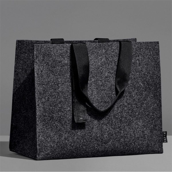 Yatta Sophisticated Soiree Hamper