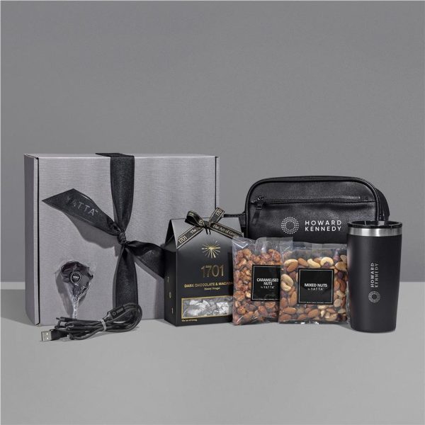 Yatta Sovereign Spoils Hamper Yatta Sovereign Spoils Hamper