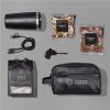 Yatta Sovereign Spoils Hamper1 Yatta Sovereign Spoils Hamper