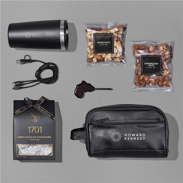 Yatta Sovereign Spoils Hamper1 Yatta Sovereign Spoils Hamper