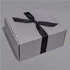 Yatta Sovereign Spoils Hamper
