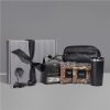 Yatta Sovereign Spoils Hamper6 Yatta Sovereign Spoils Hamper