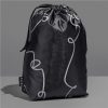 Yatta Supreme Selection Hamper1 Yatta Supreme Selection Hamper