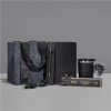Yatta Supreme Selection Hamper2 Yatta Supreme Selection Hamper
