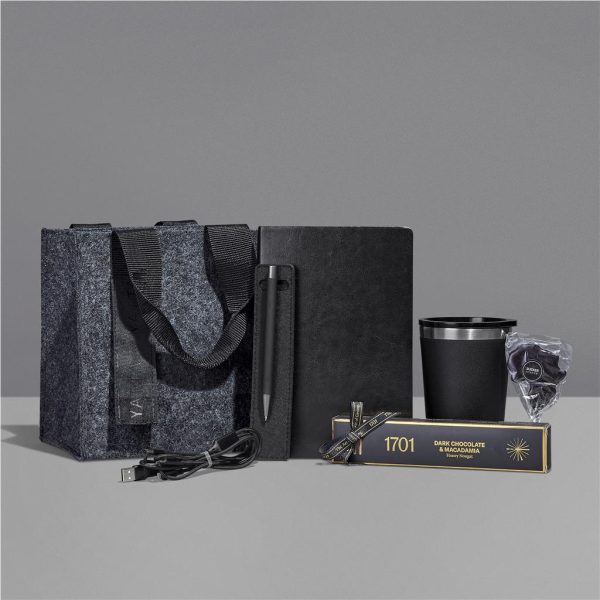 Yatta Supreme Selection Hamper2 Yatta Supreme Selection Hamper