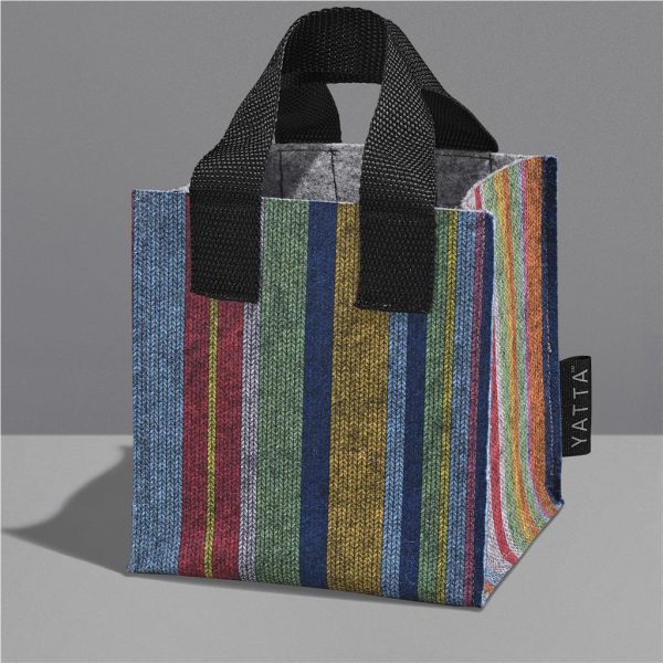 Yatta Sweet Sip Hamper