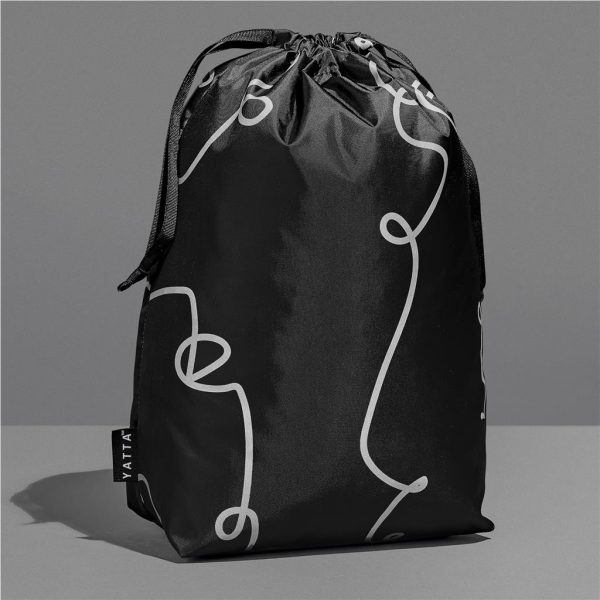 Yatta Tension Tamer Hamper