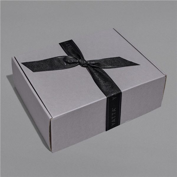 Yatta Tension Tamer Hamper