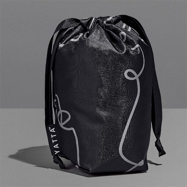 Yatta The Fun Pack Hamper