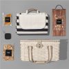 Yatta Together Treasures Hamper