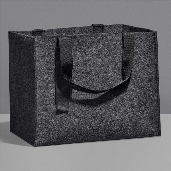 Yatta Together Treasures Hamper