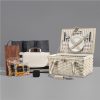 Yatta Together Treasures Hamper