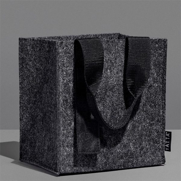 Yatta Tranquil Treasure Hamper