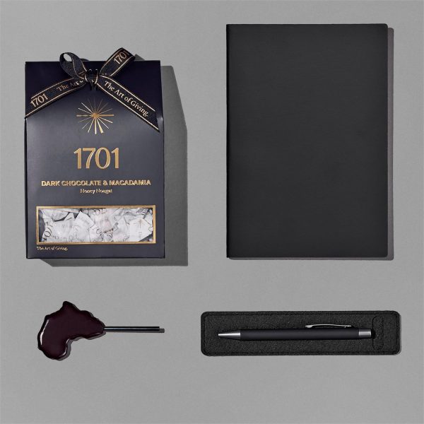 Yatta Tranquil Treasure Hamper