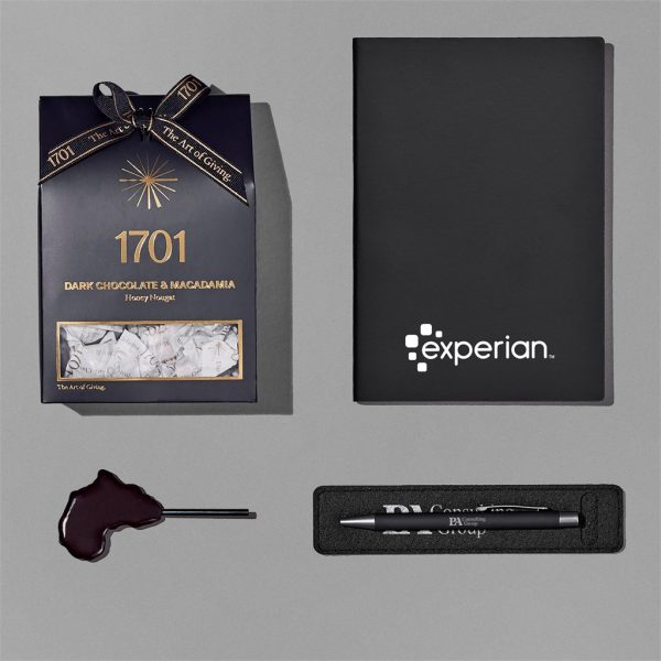 Yatta Tranquil Treasure Hamper