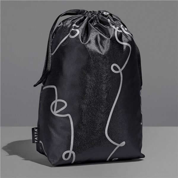 Yatta Ultimate Uplift Hamper