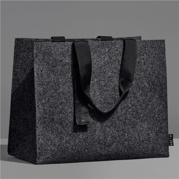 Yatta Valued Ventures Hamper