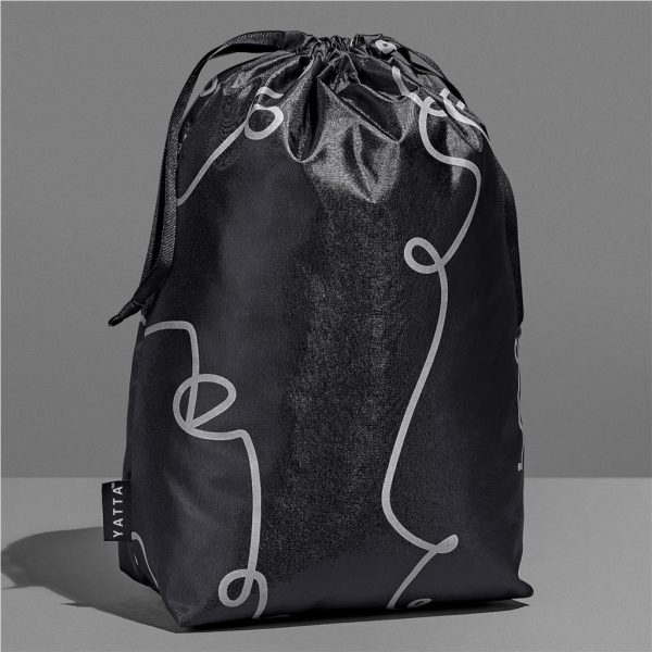 Yatta Vogue Vibes Hamper