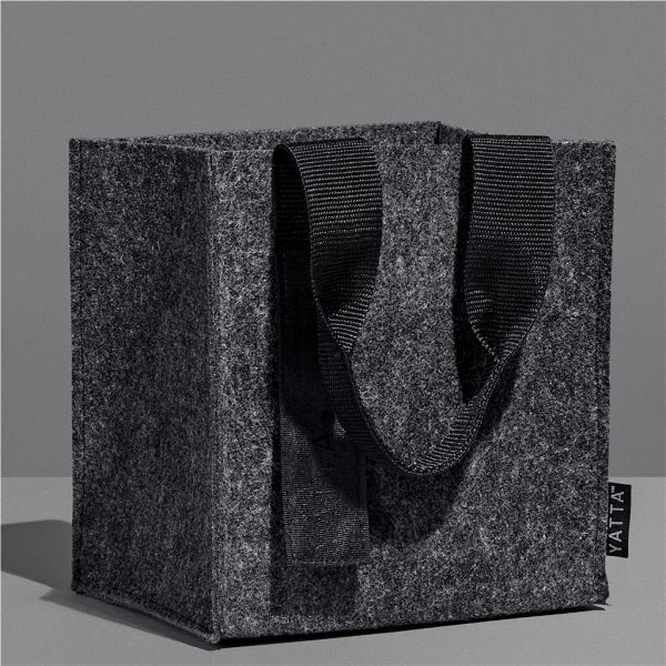 Yatta Vogue Vibes Hamper