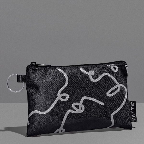 Yatta Wee Wonder Hamper