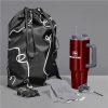 Yatta Winter Whimsy Hamper Yatta Winter Whimsy Hamper
