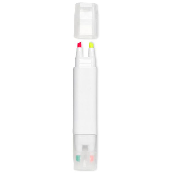 Altitude Lumidelic 4-in-1 Highlighter