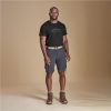 Mens Outeniqua Pants