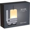 vSwiss Cougar Beijing Lantern & Power Bank - 2,400mAh 17 Swiss Cougar Beijing Lantern & Power Bank - 2,400mAh
