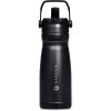 Alex Varga Amba Stainless Steel Vacuum Water Bottle – 600ml Alex Varga Amba Stainless Steel Vacuum Water Bottle – 600ml