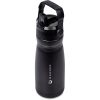Alex Varga Amba Stainless Steel Vacuum Water Bottle – 600ml1 Alex Varga Amba Stainless Steel Vacuum Water Bottle – 600ml