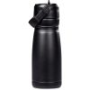 Alex Varga Amba Stainless Steel Vacuum Water Bottle – 600ml10 Alex Varga Amba Stainless Steel Vacuum Water Bottle – 600ml