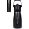 Alex Varga Amba Stainless Steel Vacuum Water Bottle – 600ml11 Alex Varga Amba Stainless Steel Vacuum Water Bottle – 600ml