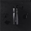 Alex Varga Amba Stainless Steel Vacuum Water Bottle – 600ml12 Alex Varga Amba Stainless Steel Vacuum Water Bottle – 600ml