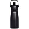 Alex Varga Amba Stainless Steel Vacuum Water Bottle – 600ml13 Alex Varga Amba Stainless Steel Vacuum Water Bottle – 600ml