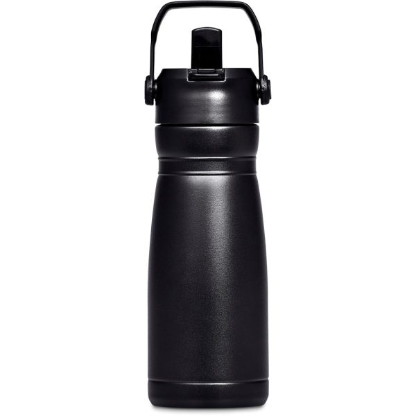Alex Varga Amba Stainless Steel Vacuum Water Bottle – 600ml13 Alex Varga Amba Stainless Steel Vacuum Water Bottle – 600ml