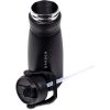 Alex Varga Amba Stainless Steel Vacuum Water Bottle – 600ml14 Alex Varga Amba Stainless Steel Vacuum Water Bottle – 600ml