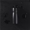 Alex Varga Amba Stainless Steel Vacuum Water Bottle – 600ml15 Alex Varga Amba Stainless Steel Vacuum Water Bottle – 600ml